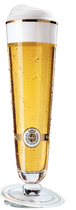 Warsteiner Bierglazen
